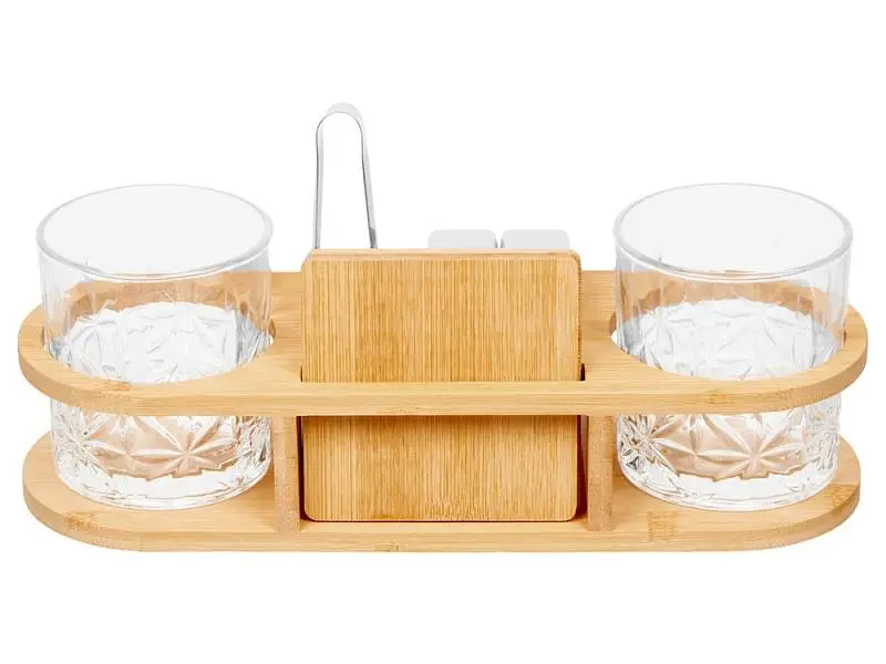 Показать дополнительное фото 2