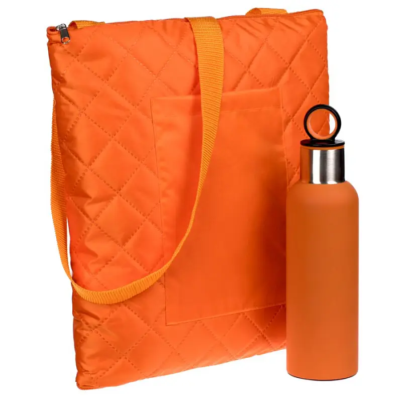 Показать основное фото