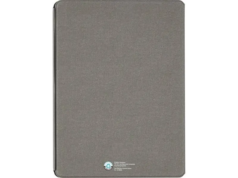 Показать дополнительное фото 2