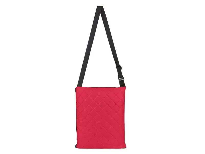 Показать дополнительное фото 4