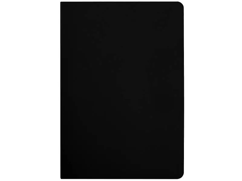 Показать дополнительное фото 2