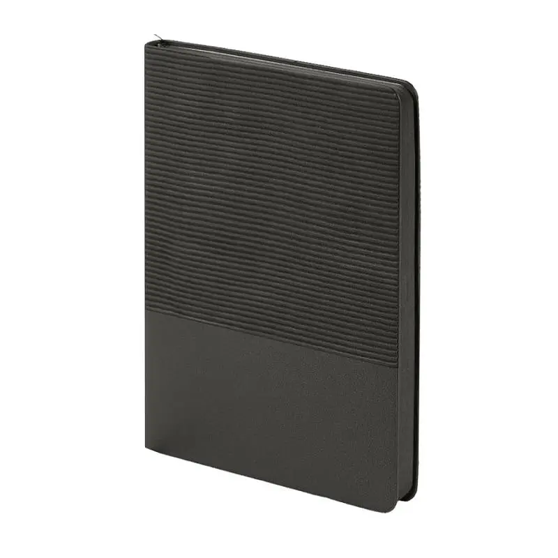 Показать основное фото