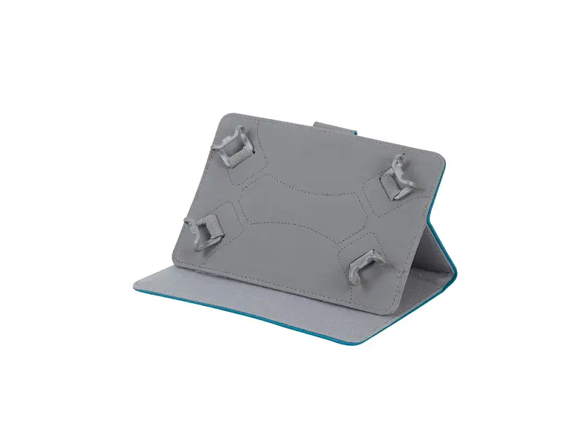 Показать дополнительное фото 5