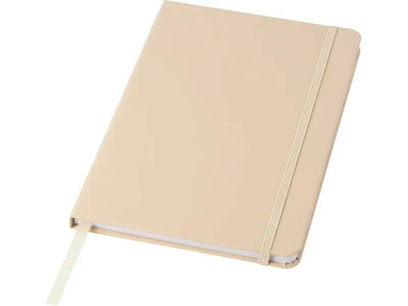 Показать основное фото