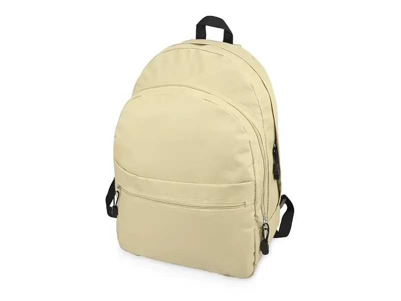 Показать основное фото