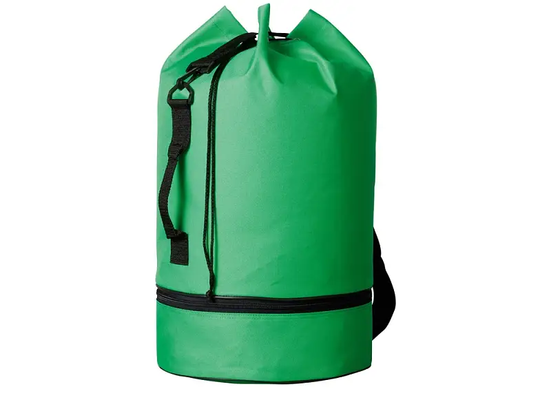 Показать основное фото