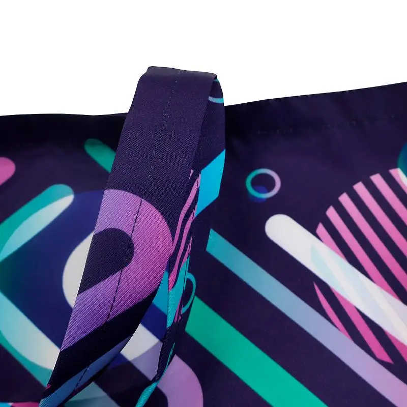 Показать дополнительное фото 1