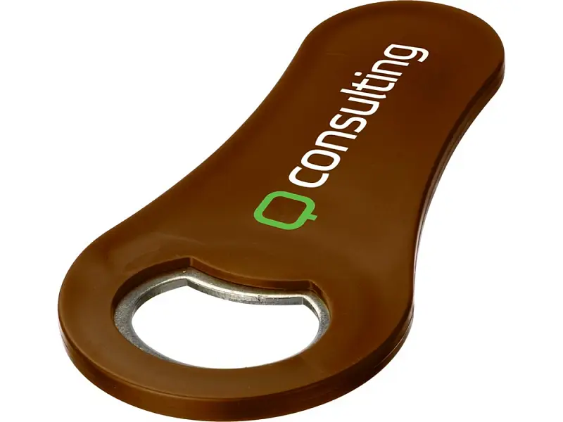 Показать дополнительное фото 5