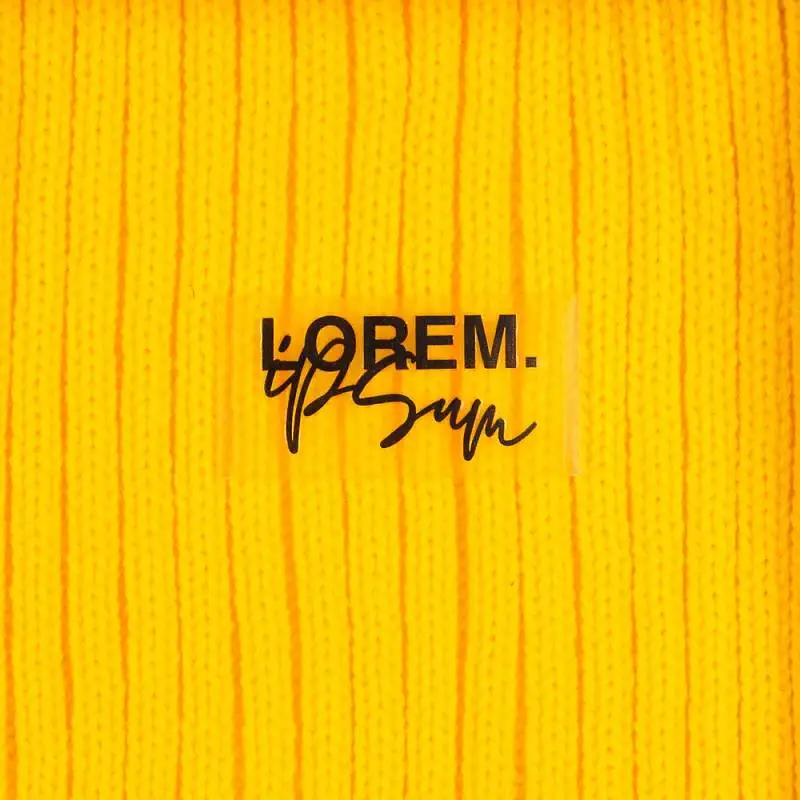 Показать дополнительное фото 3