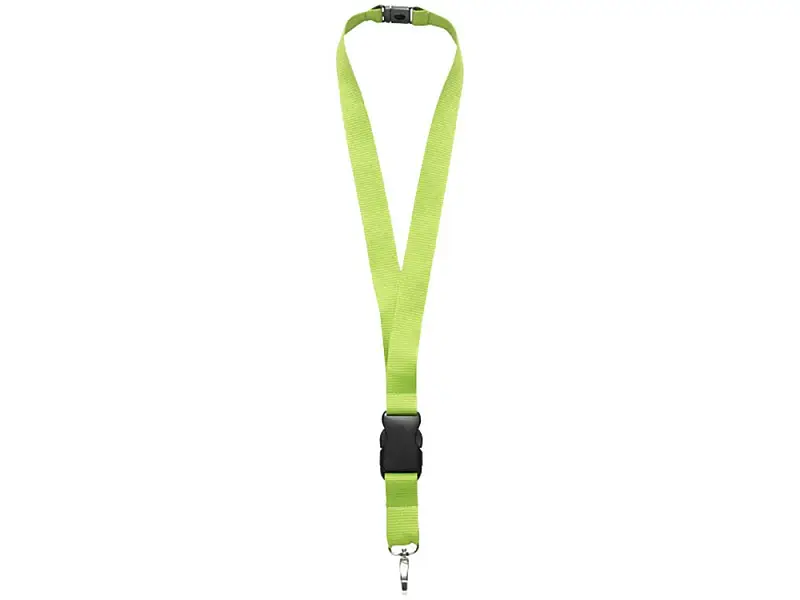 Показать основное фото