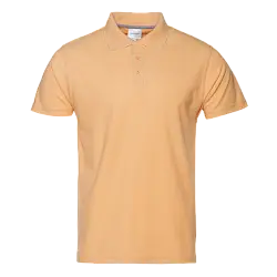 Рубашка мужская 104