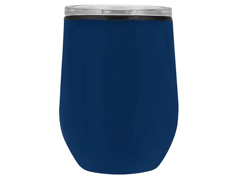 Показать дополнительное фото 4