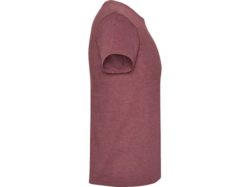 Показать дополнительное фото 3