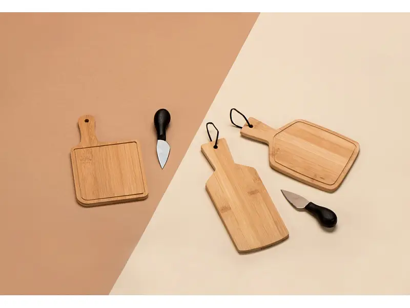 Показать дополнительное фото 6