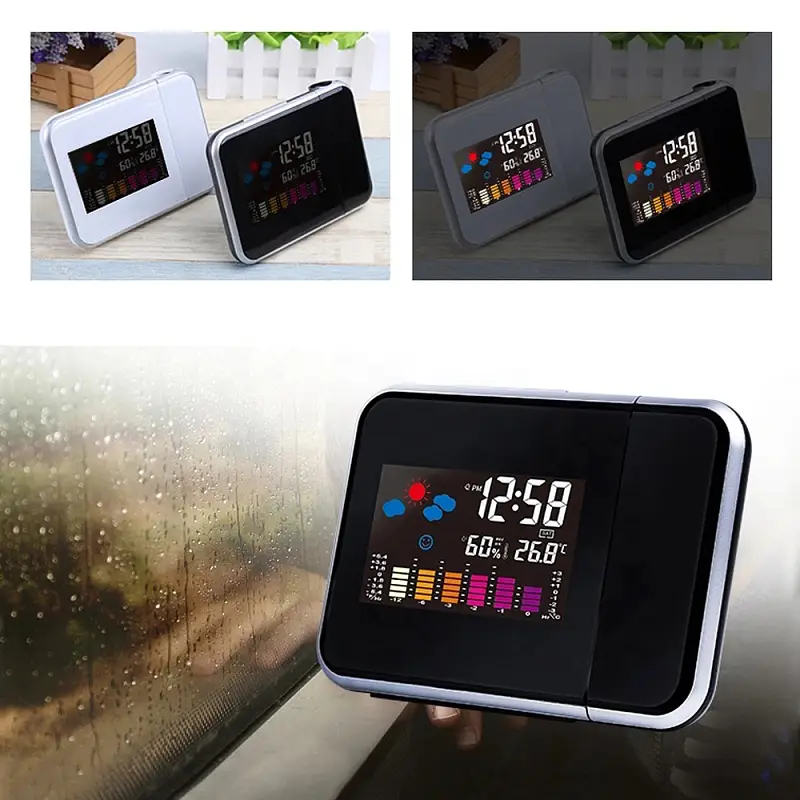 Показать дополнительное фото 2