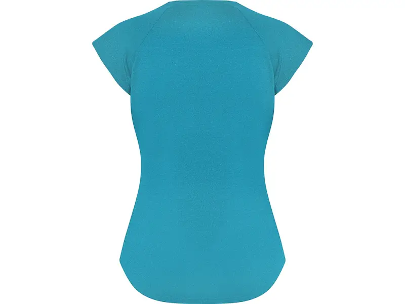 Показать дополнительное фото 1