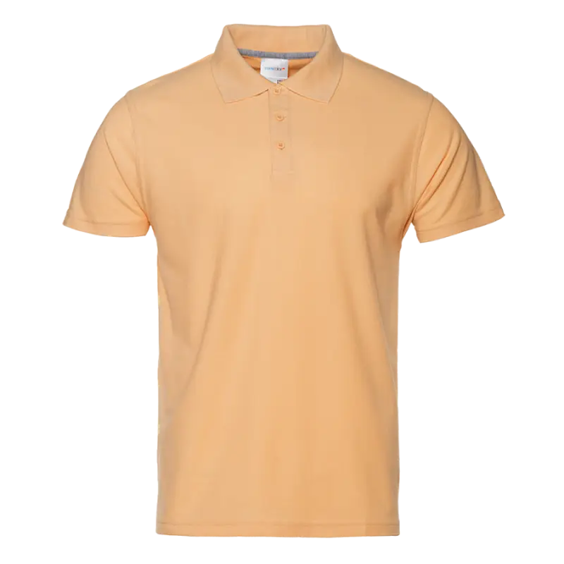 Показать основное фото