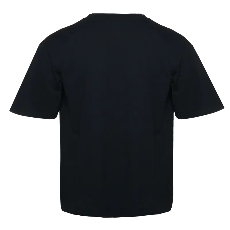 Показать дополнительное фото 1