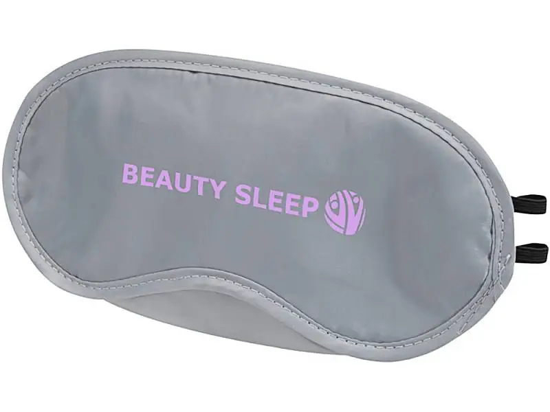 Показать дополнительное фото 5