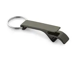 Брелок с открывашкой BAITT