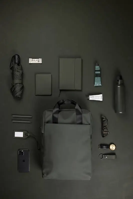 Показать дополнительное фото 6