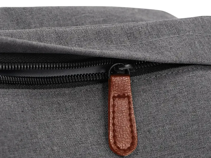 Показать дополнительное фото 5