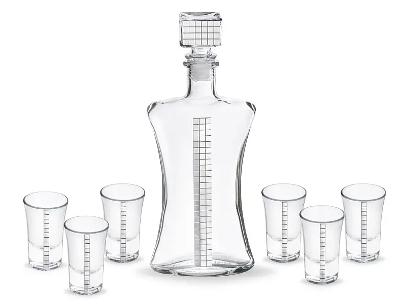 Показать основное фото