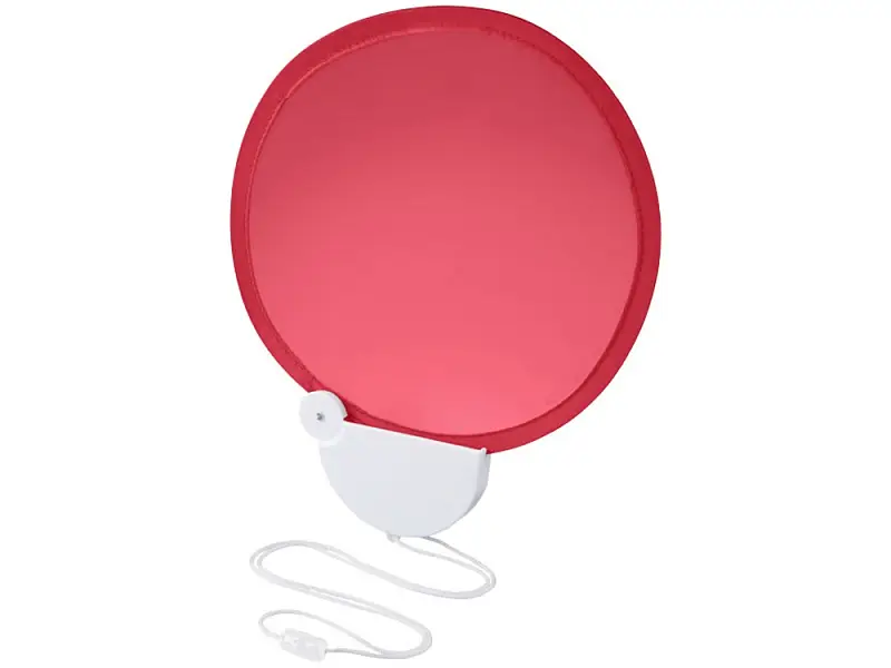 Показать основное фото