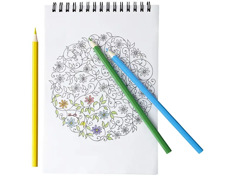 Показать дополнительное фото 1