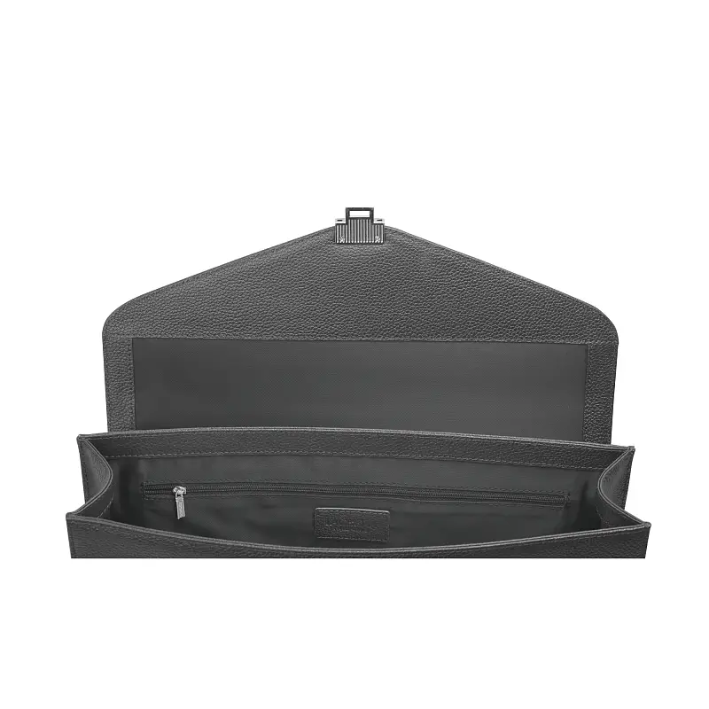 Показать дополнительное фото 1