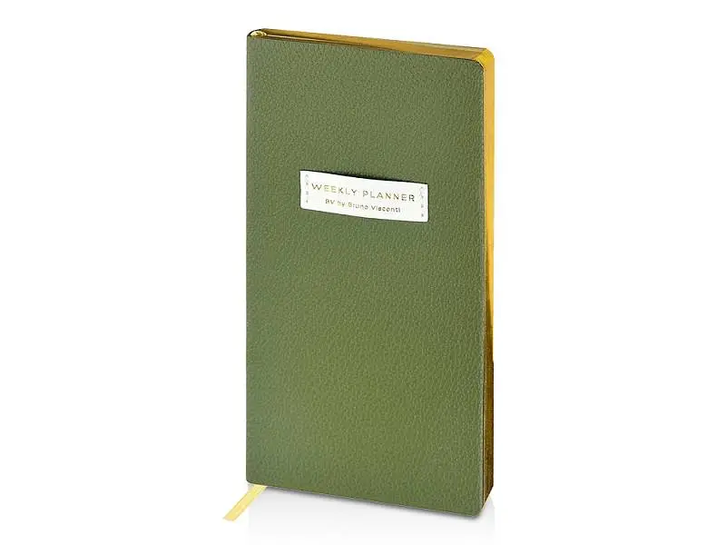 Показать основное фото