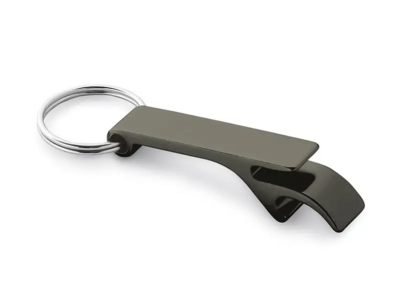 Показать основное фото