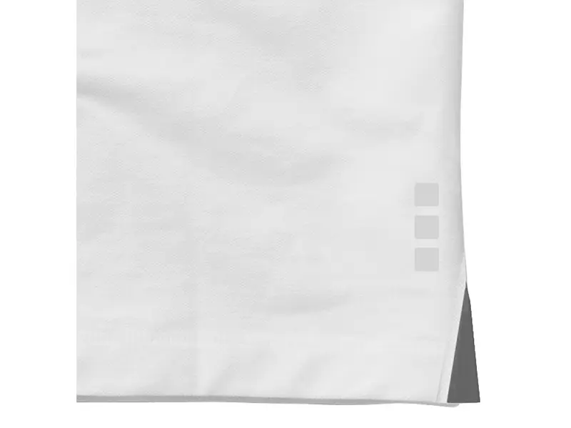 Показать дополнительное фото 7