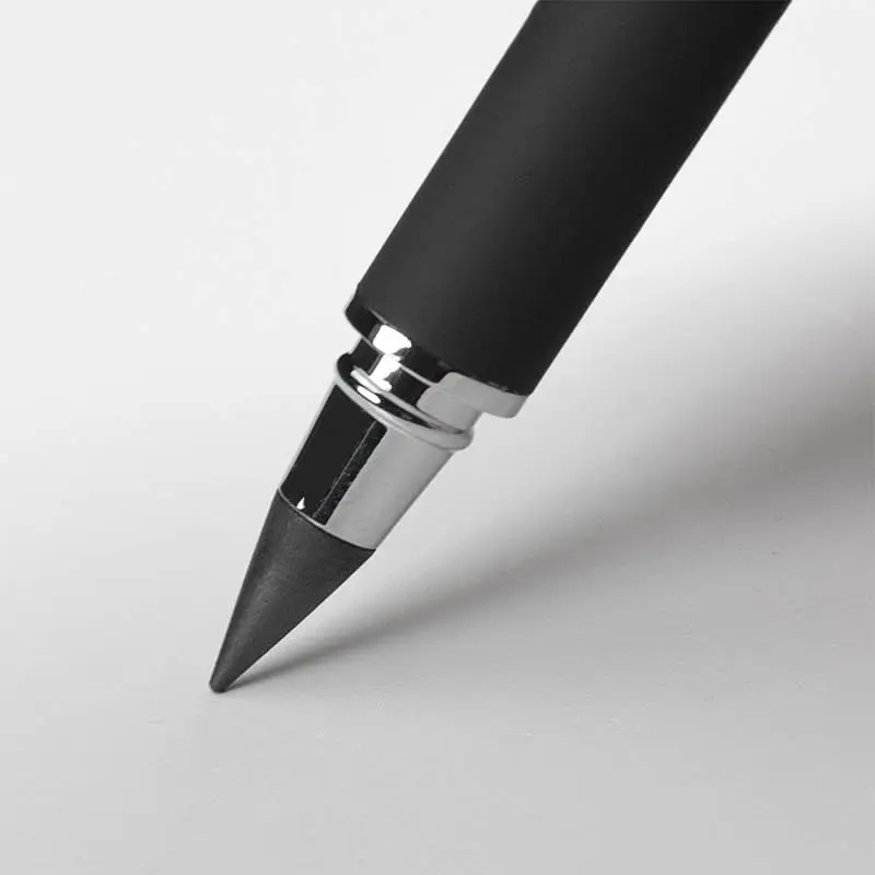 Показать дополнительное фото 6