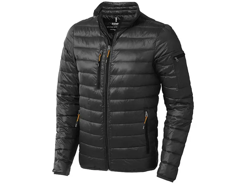 Показать основное фото