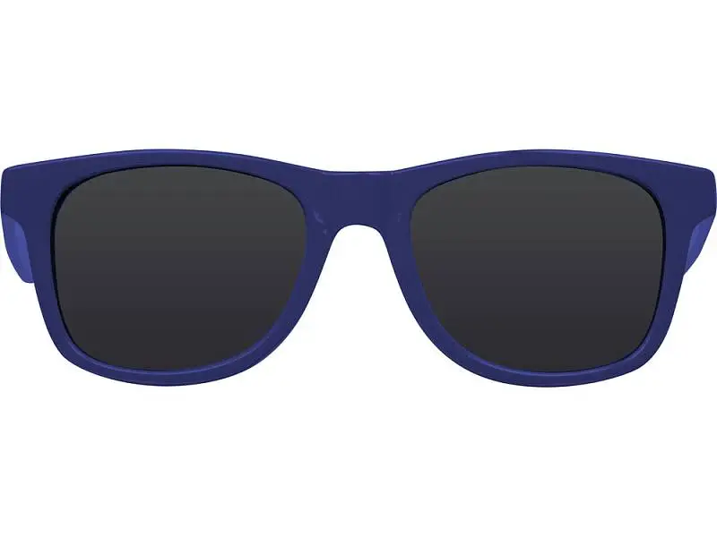 Показать дополнительное фото 1