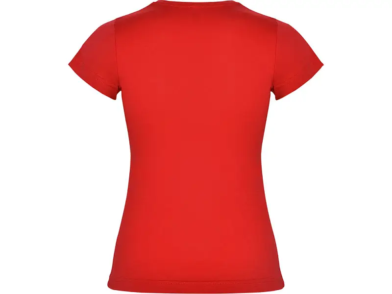 Показать дополнительное фото 1