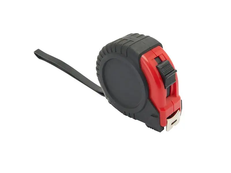 Показать дополнительное фото 1