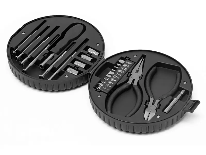 Показать основное фото