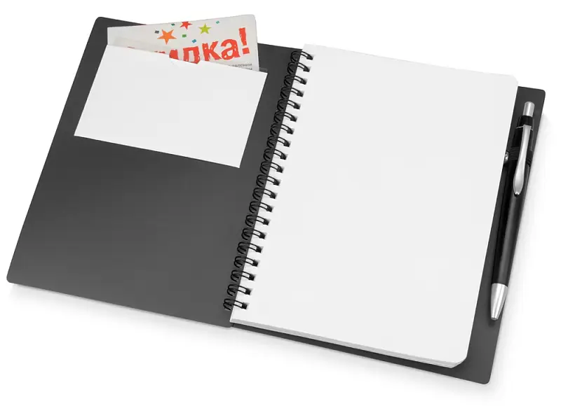 Показать дополнительное фото 1