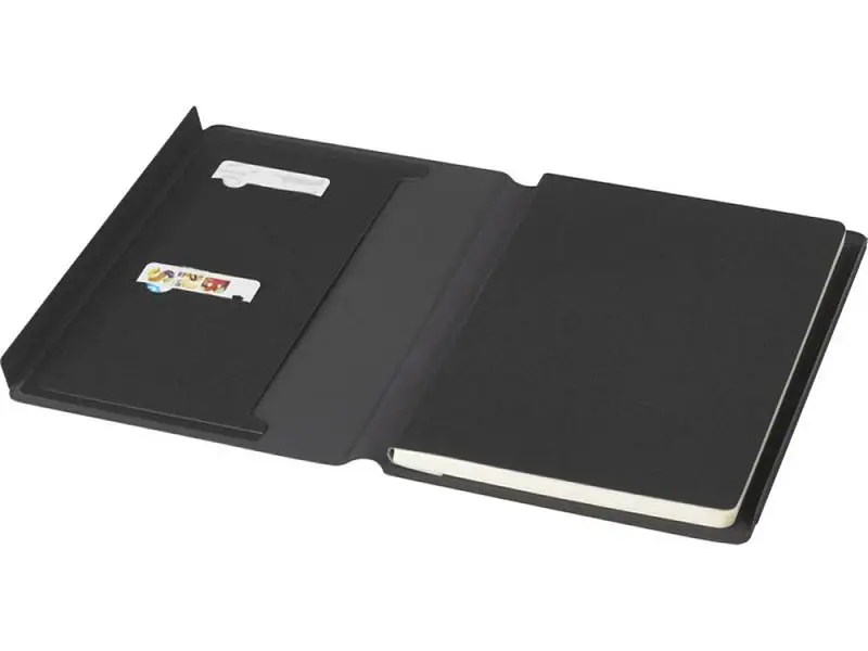 Показать дополнительное фото 3