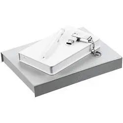 Набор Idea Memory, 21,5х17х2,7 см