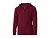 burgundi