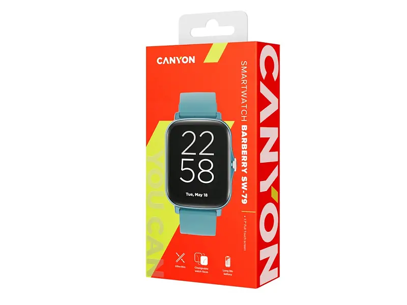 Показать дополнительное фото 5