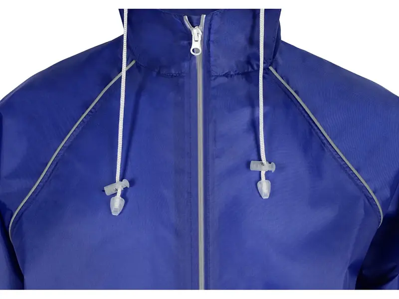 Показать дополнительное фото 4