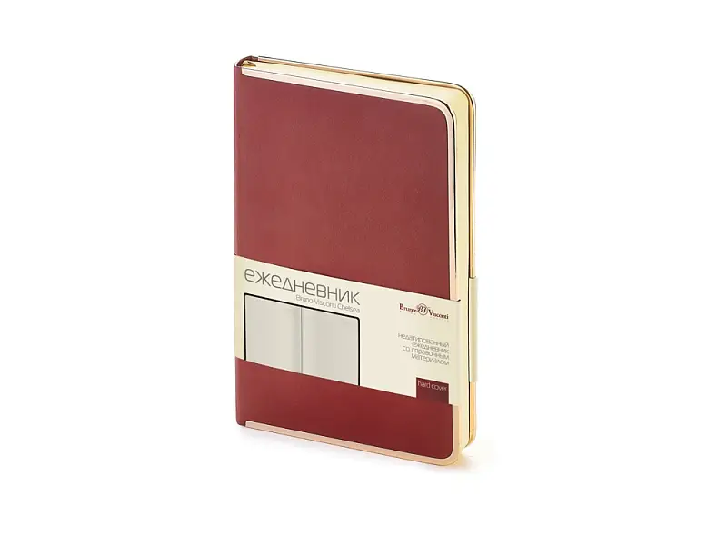 Показать основное фото