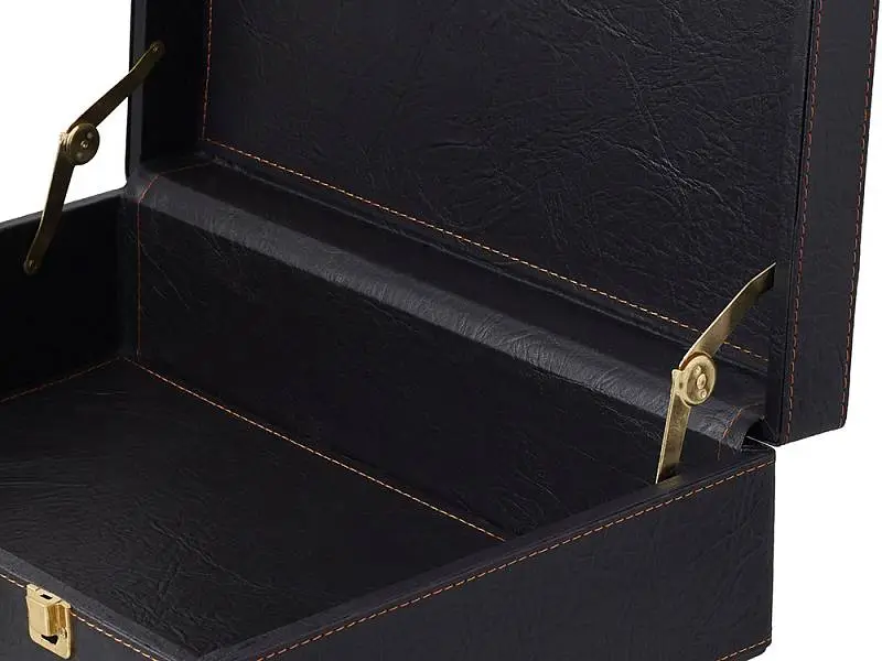 Показать дополнительное фото 3