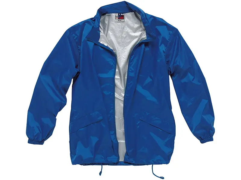 Показать дополнительное фото 2