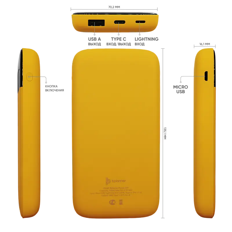 Показать дополнительное фото 2