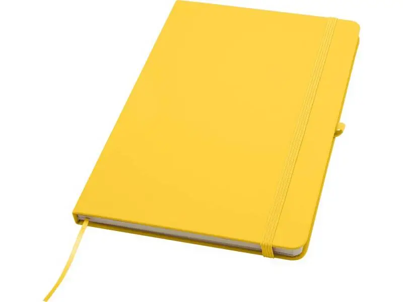 Показать основное фото